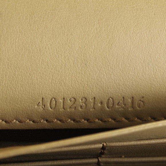 gucci dionysus chain on wallet - gucci small dionysus - gucci dionysus crossbody - Picture 8 of 13